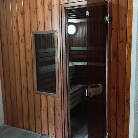 Duplex T3 Avec Terrasse, Garage Et Acces Piscine - Jausiers, Vallee De L'ubaye - Fr-1-165b-17 Apartmán Jausiers
